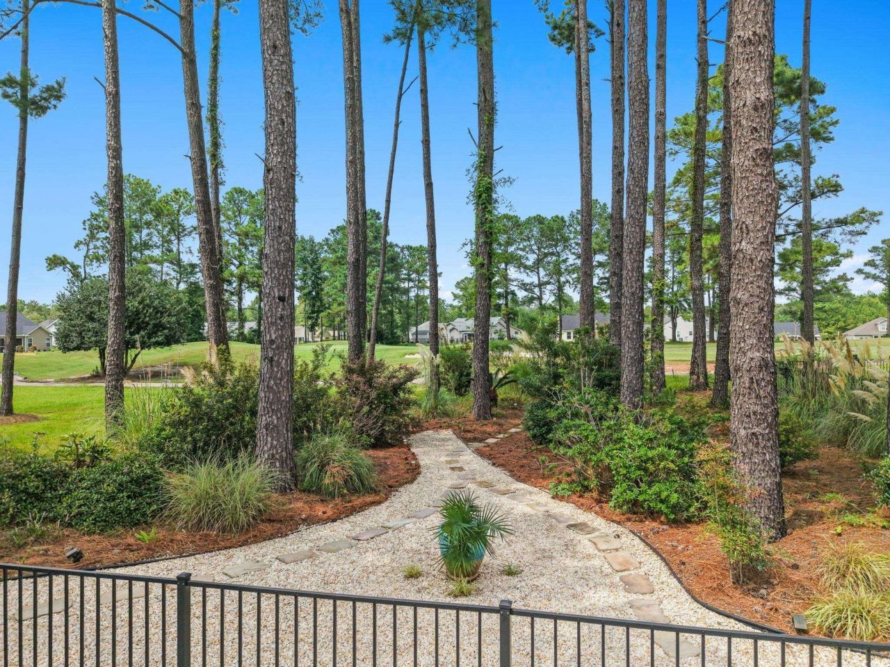 350 Long Meadow Dr. Photo 34