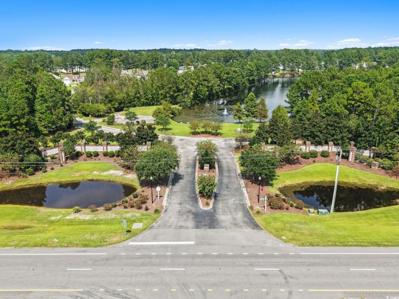 350 Long Meadow Dr. Photo 38