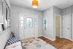 350 Long Meadow Dr. photo 4