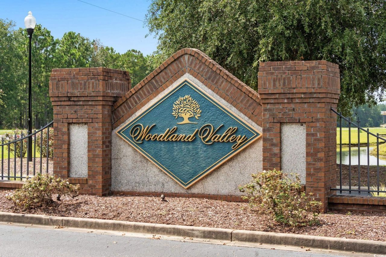 350 Long Meadow Dr. Photo 40