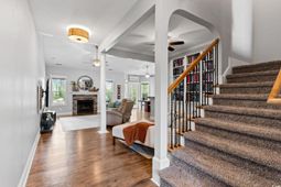 350 Long Meadow Dr. photo 4