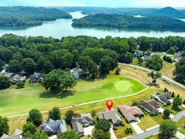 107 Oohleeno Way, Loudon, TN 37774