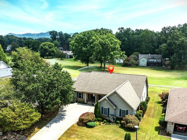 107 Oohleeno Way, Loudon, TN 37774