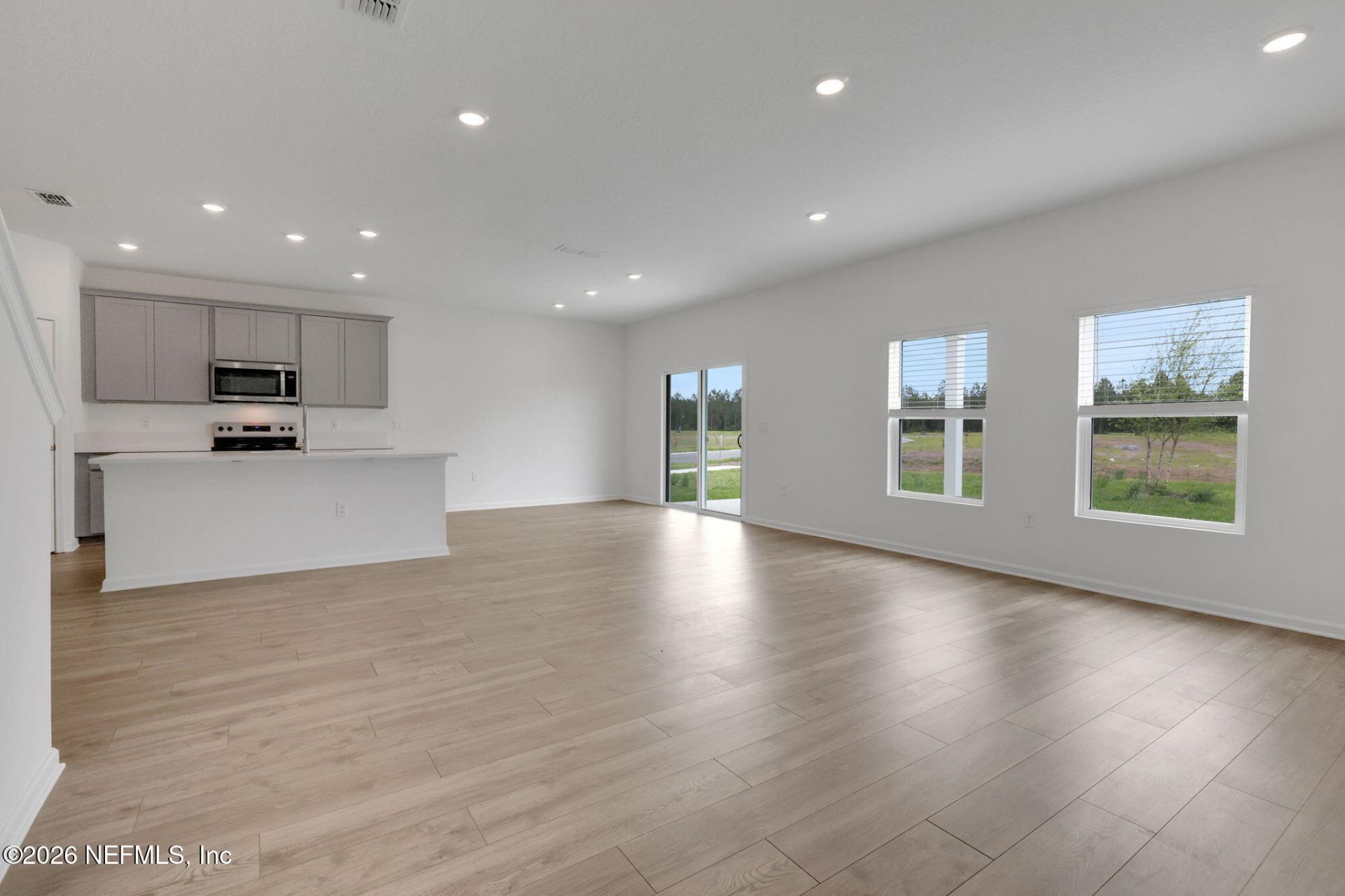 3819 Holstein Way, Green Cove Springs, FL 32043 Photo