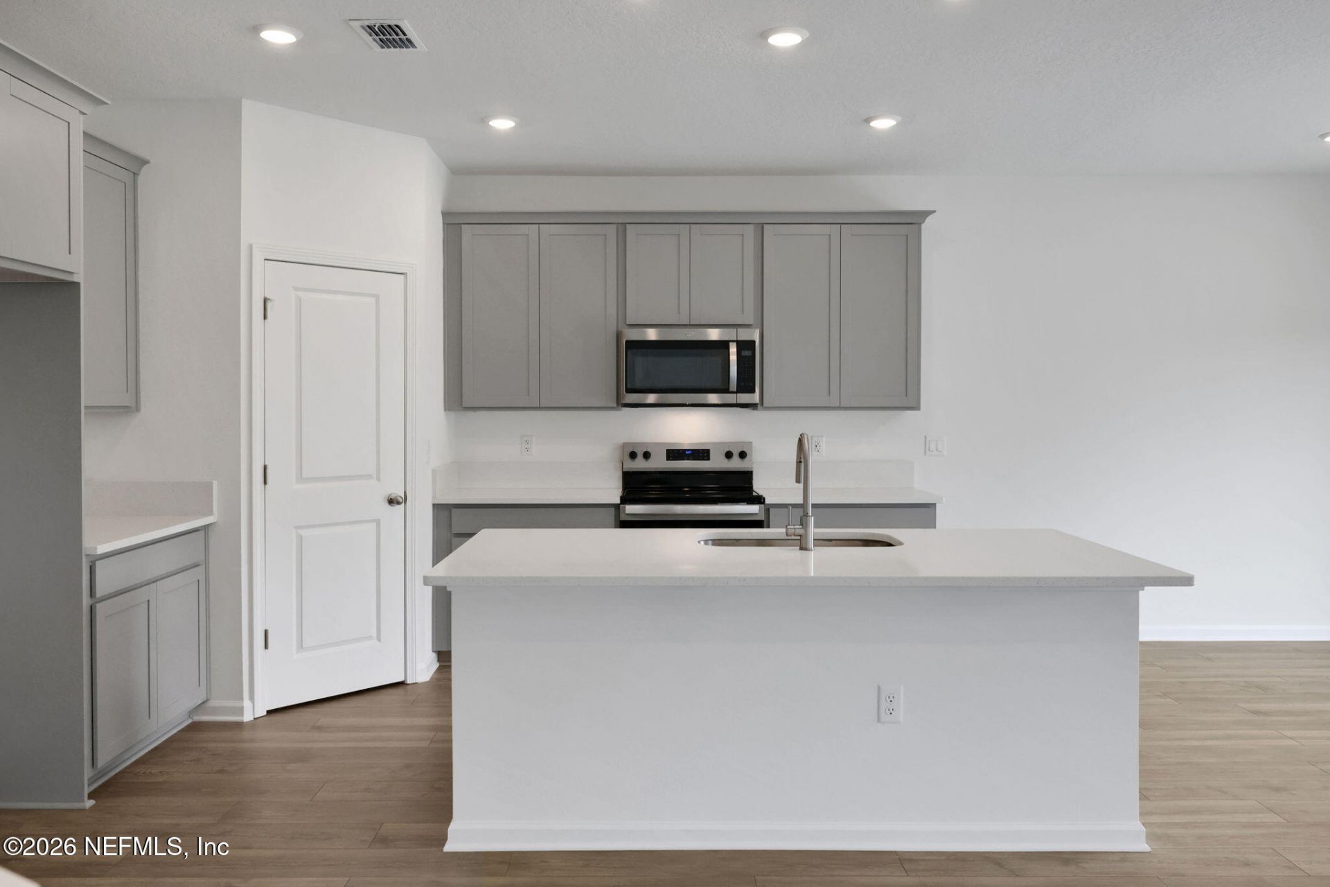 3819 Holstein Way, Green Cove Springs, FL 32043 Photo