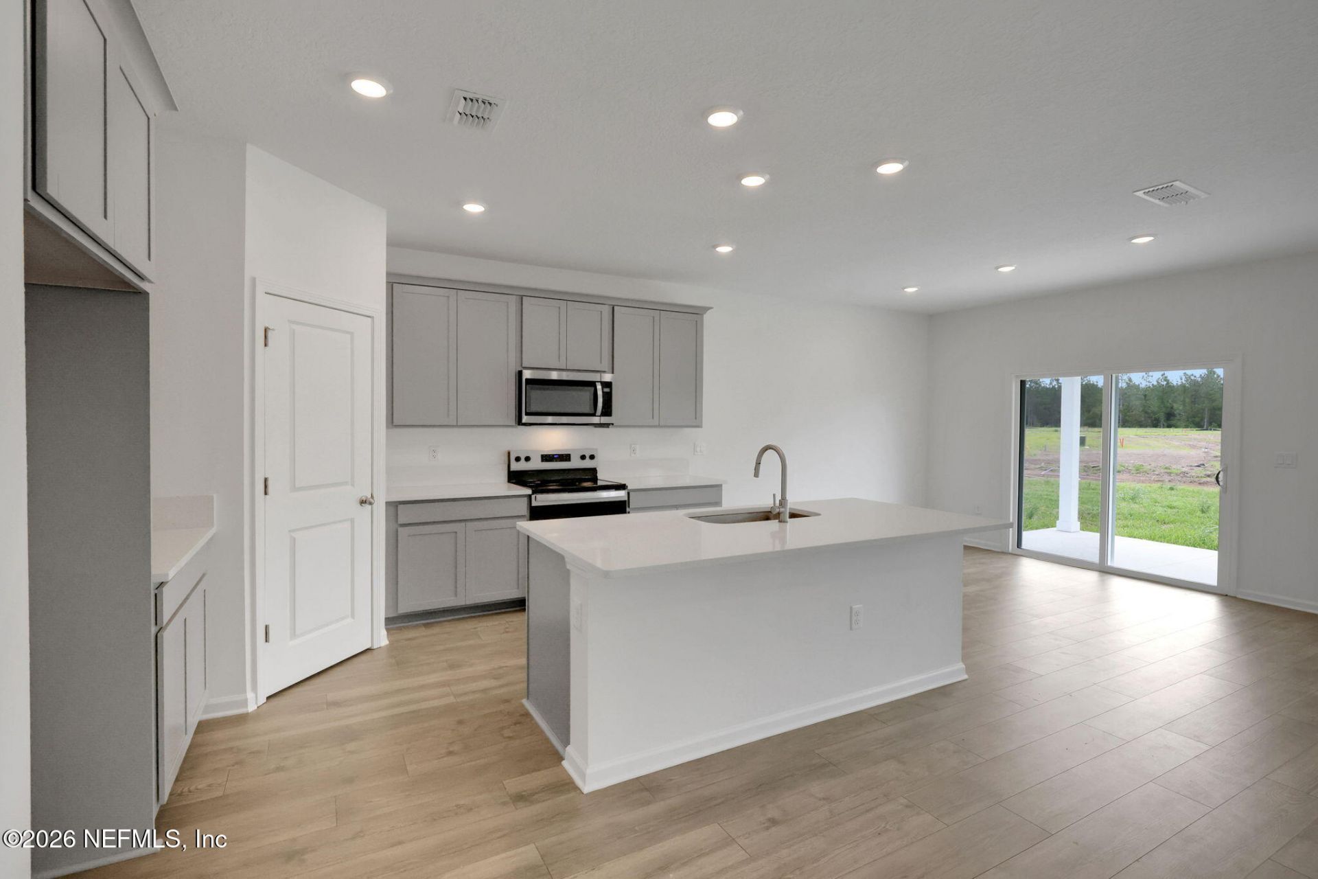 3819 Holstein Way, Green Cove Springs, FL 32043 Photo