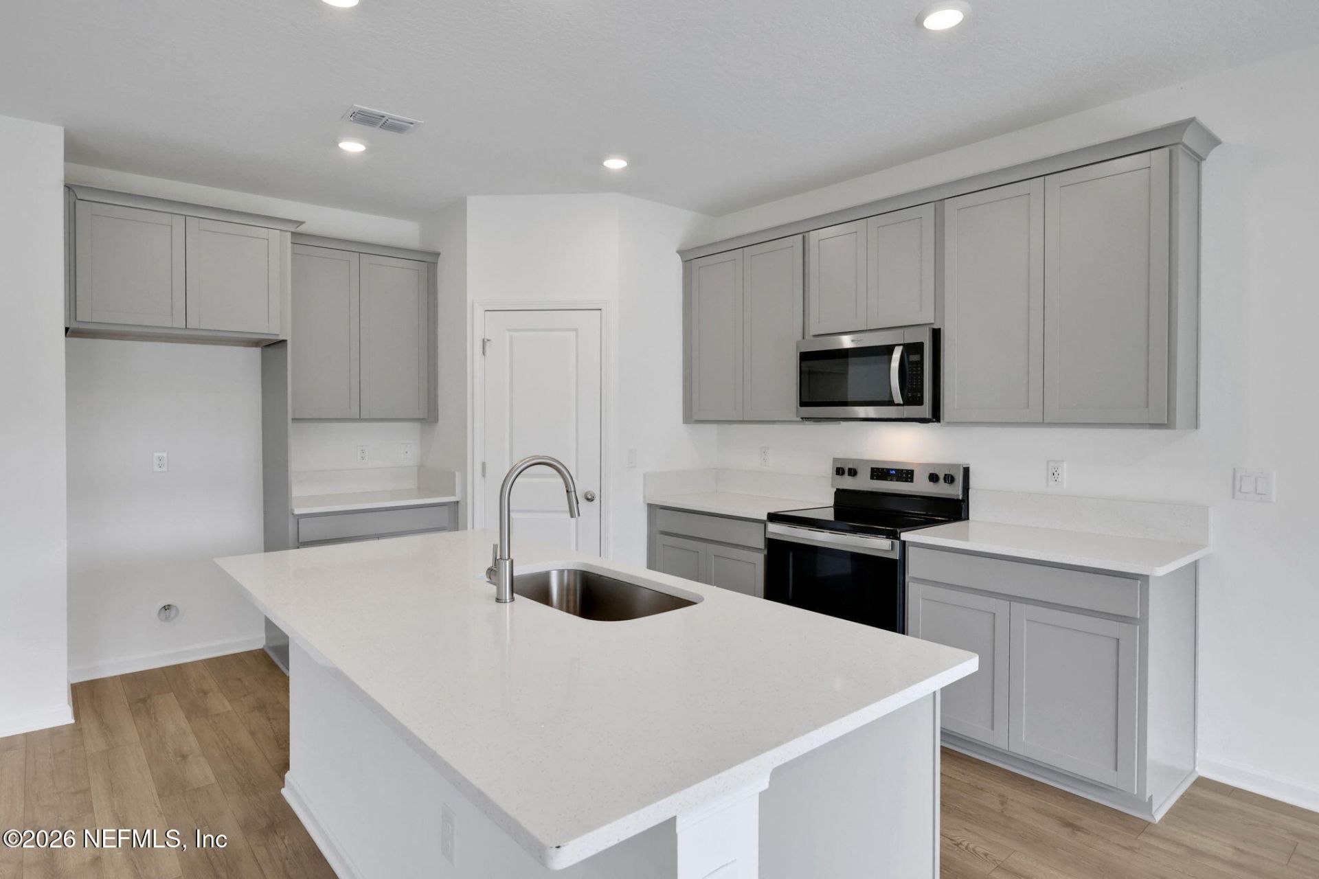 3819 Holstein Way, Green Cove Springs, FL 32043 Photo