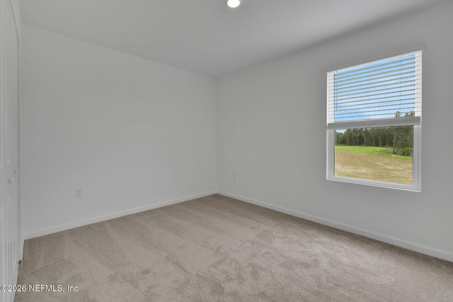 3819 Holstein Way, Green Cove Springs, FL 32043 Photo