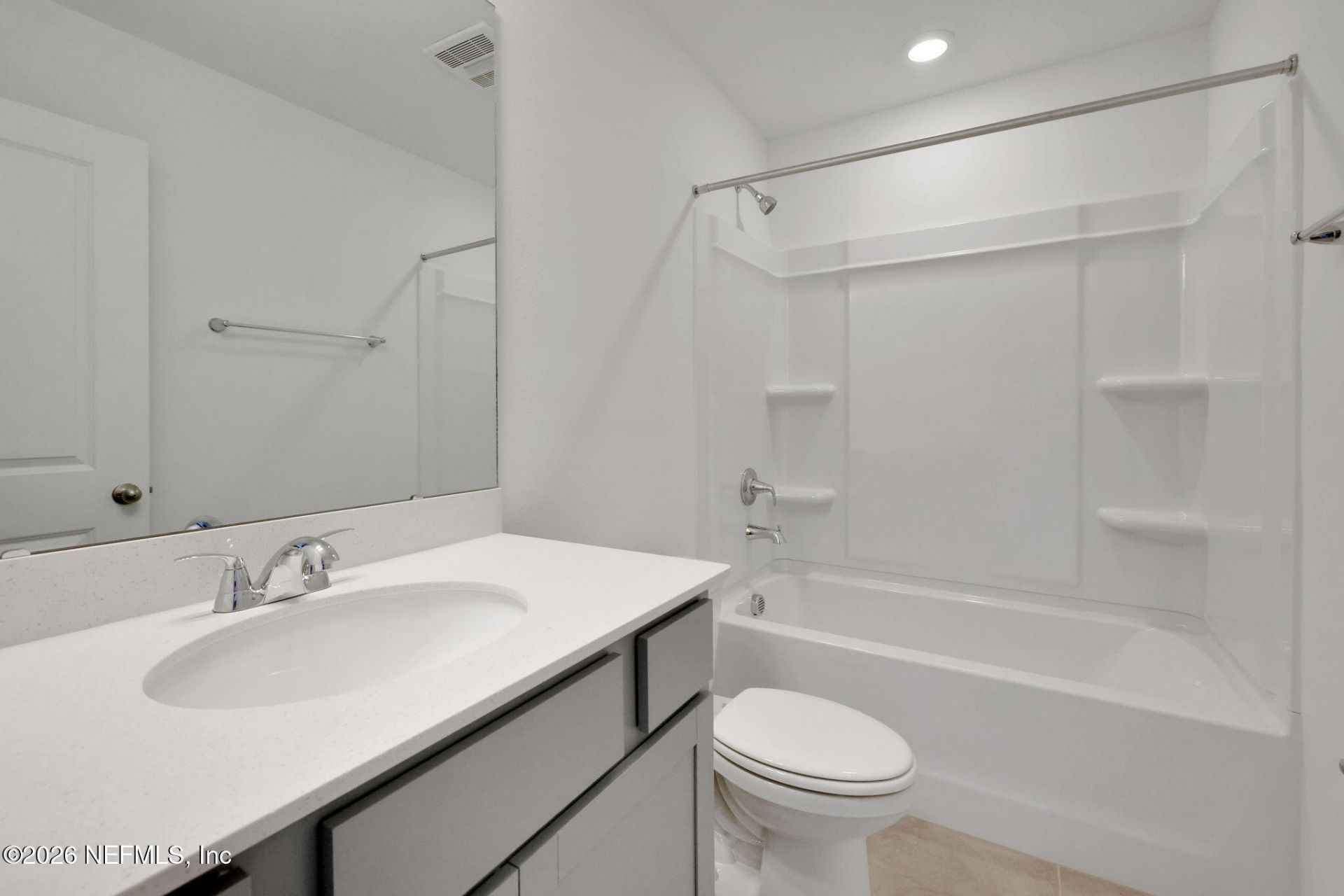 3819 Holstein Way, Green Cove Springs, FL 32043 Photo
