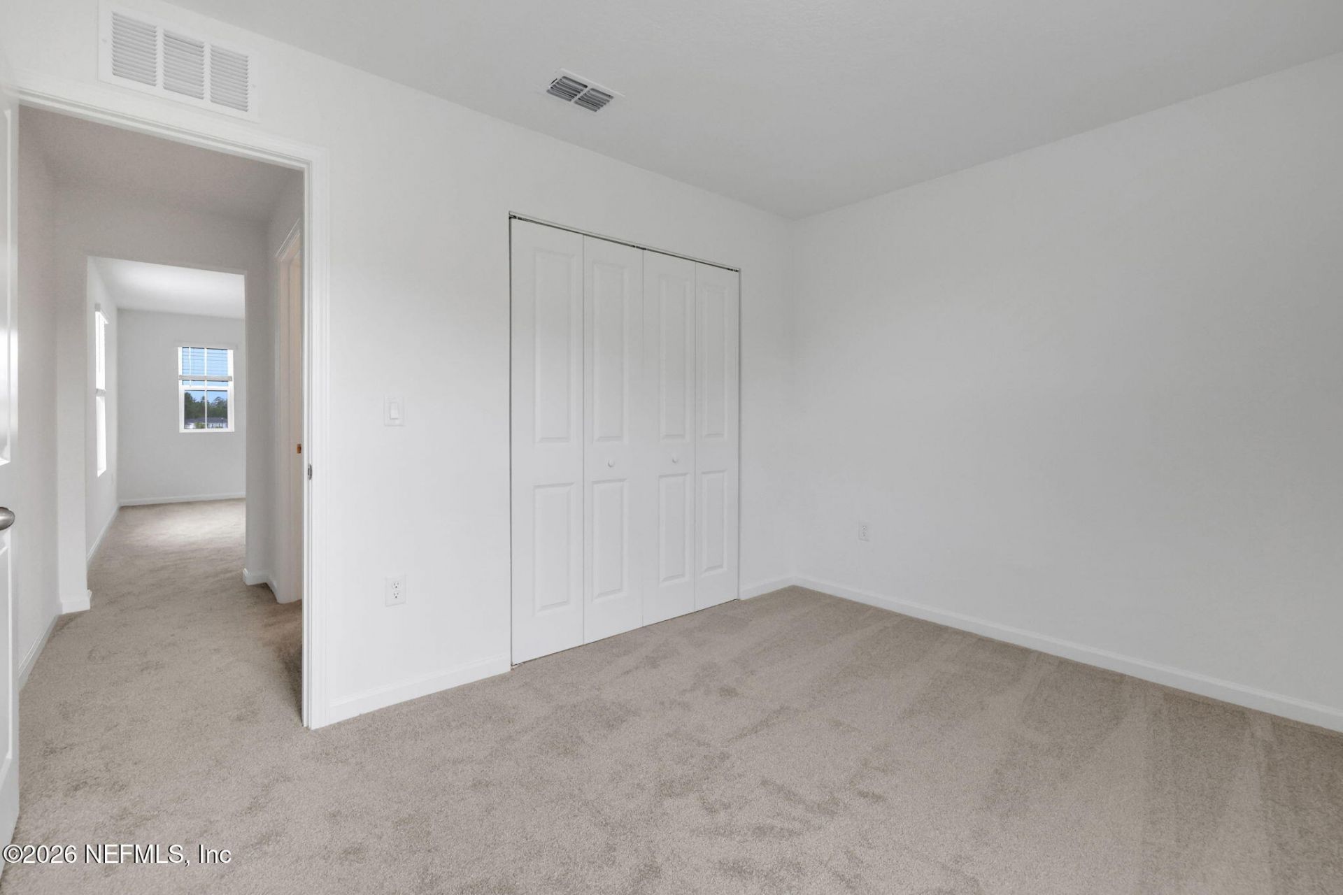 3819 Holstein Way, Green Cove Springs, FL 32043 Photo
