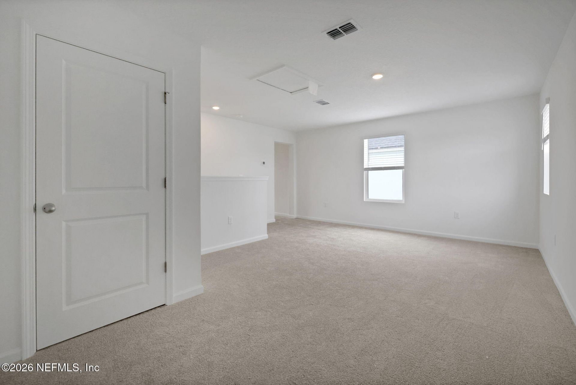 3819 Holstein Way, Green Cove Springs, FL 32043 Photo