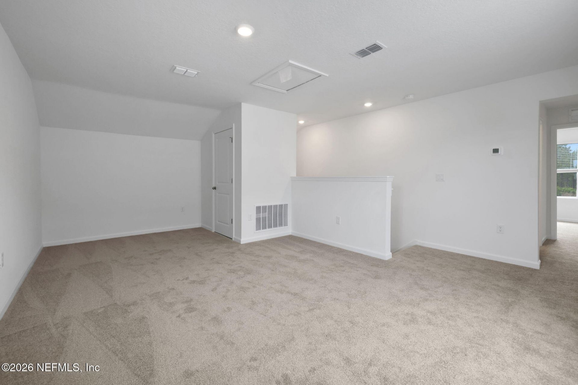 3819 Holstein Way, Green Cove Springs, FL 32043 Photo