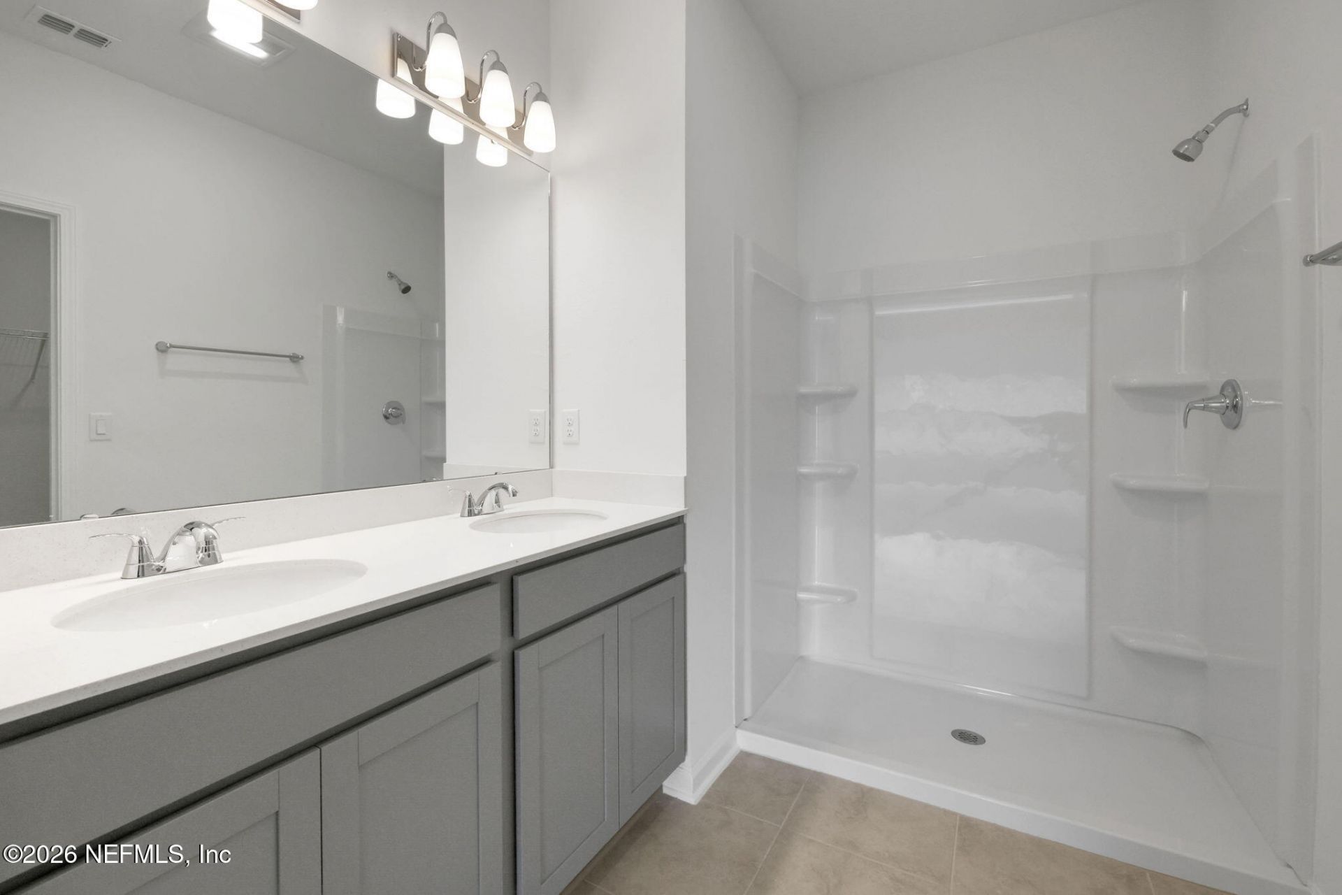 3819 Holstein Way, Green Cove Springs, FL 32043 Photo