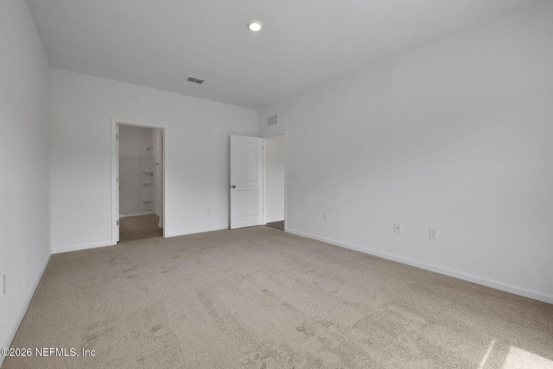 3819 Holstein Way, Green Cove Springs, FL 32043 Photo