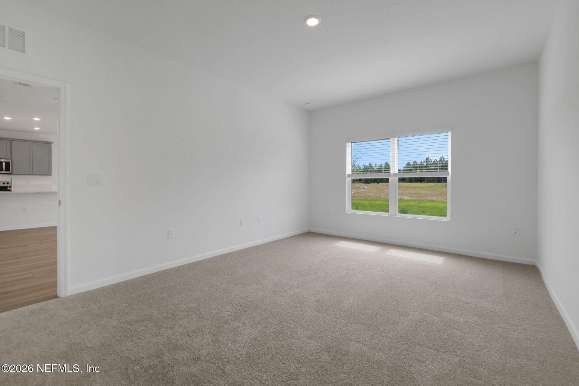 3819 Holstein Way, Green Cove Springs, FL 32043 Photo