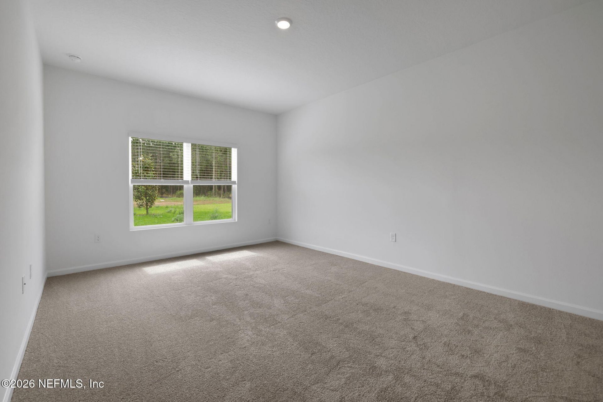 3819 Holstein Way, Green Cove Springs, FL 32043 Photo