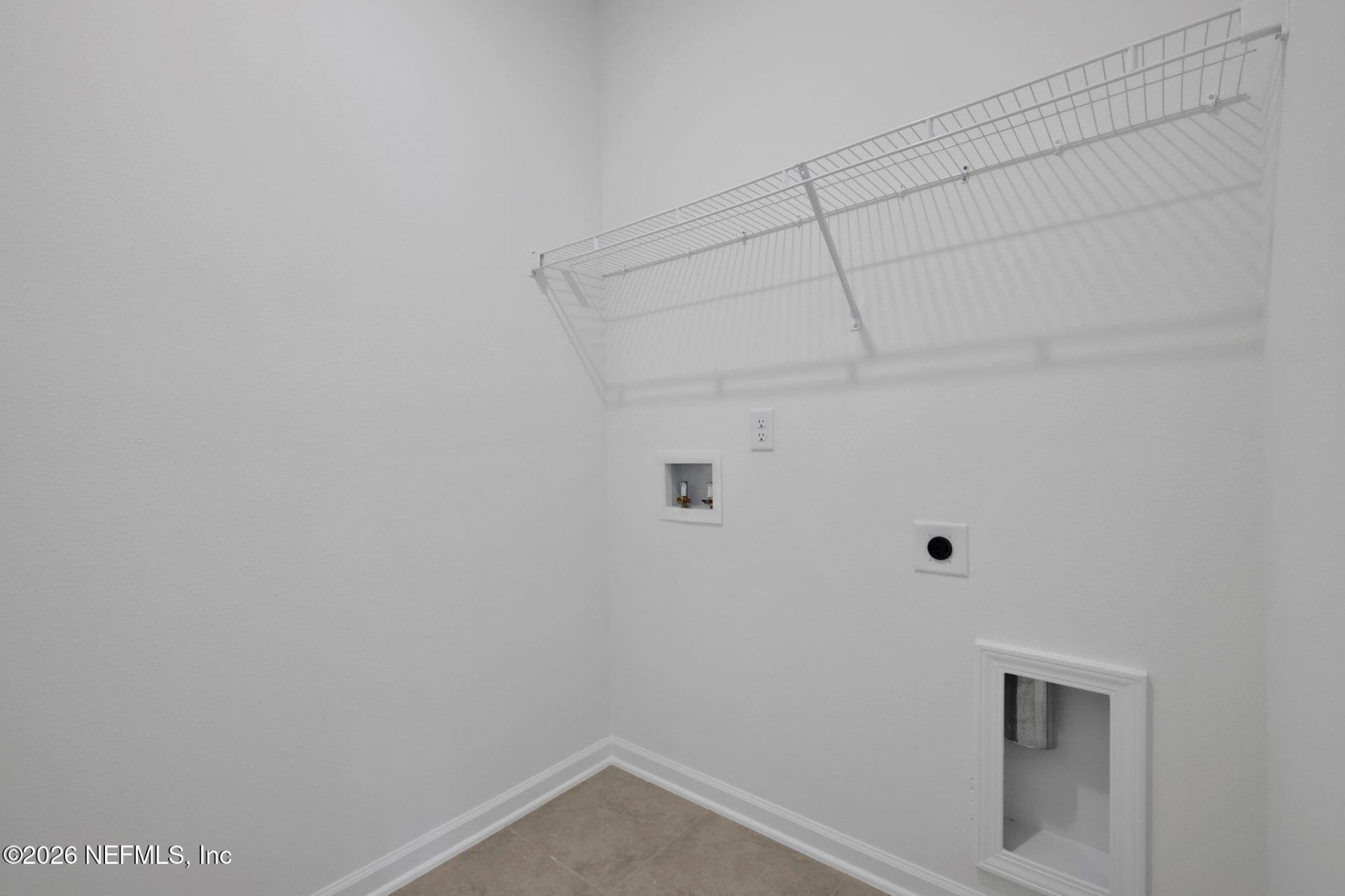 3819 Holstein Way, Green Cove Springs, FL 32043 Photo