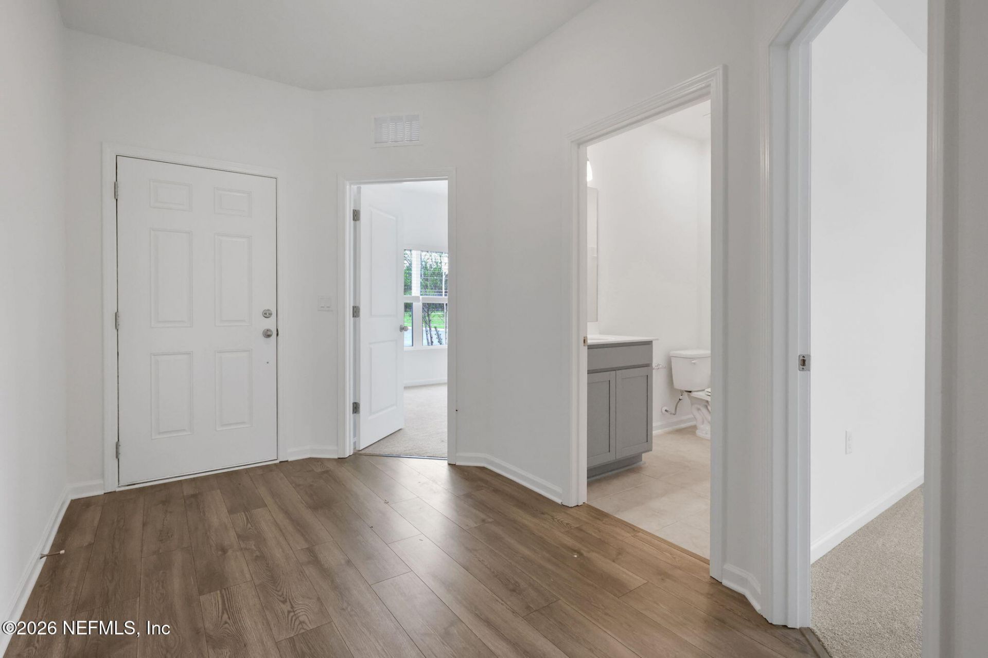 3819 Holstein Way, Green Cove Springs, FL 32043 Photo