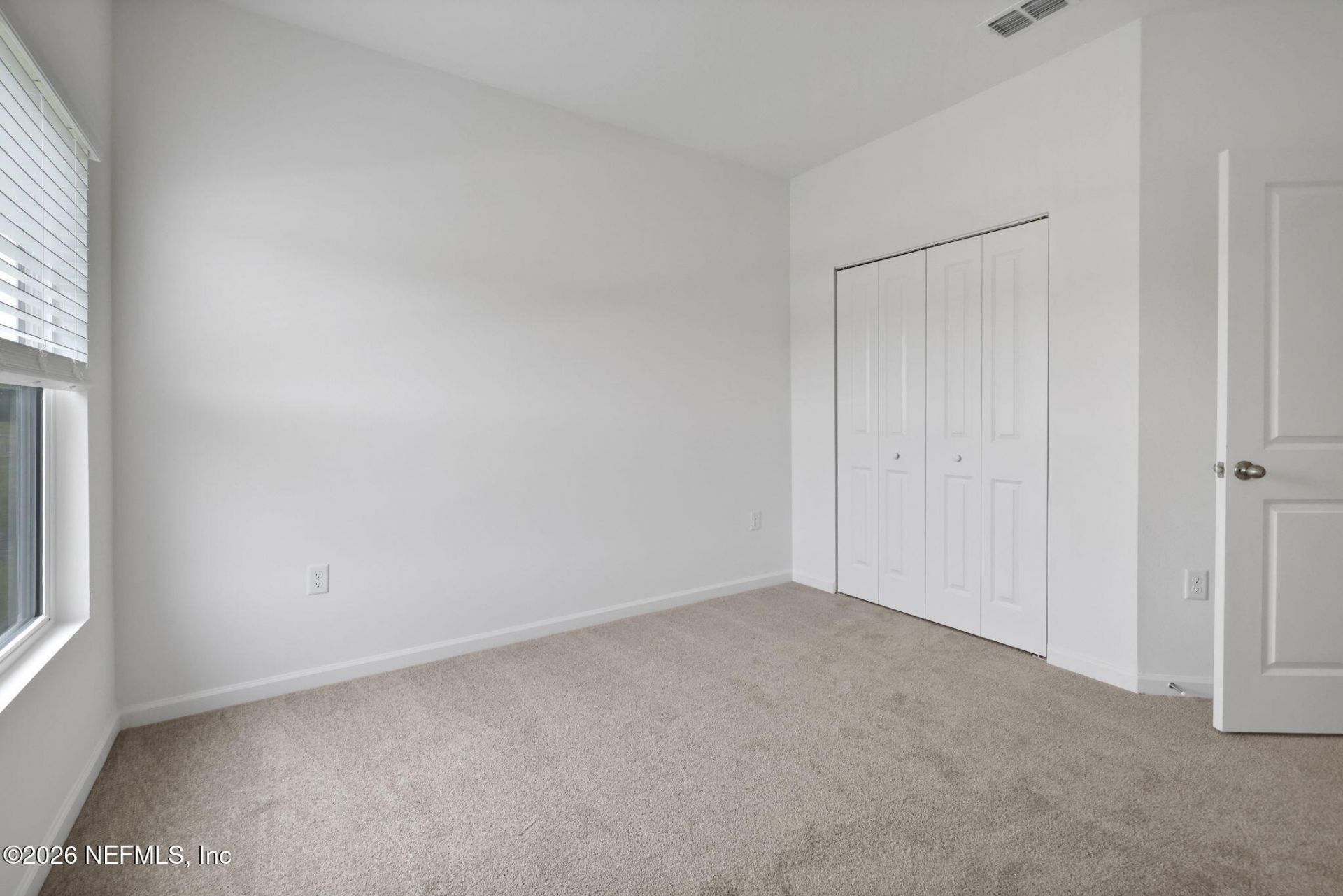 3819 Holstein Way, Green Cove Springs, FL 32043 Photo