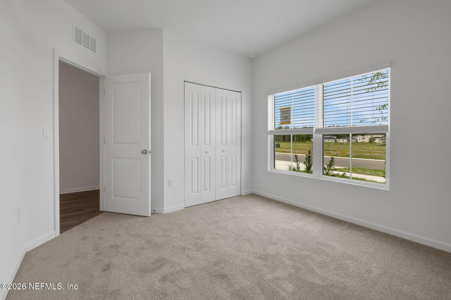3819 Holstein Way, Green Cove Springs, FL 32043 Photo