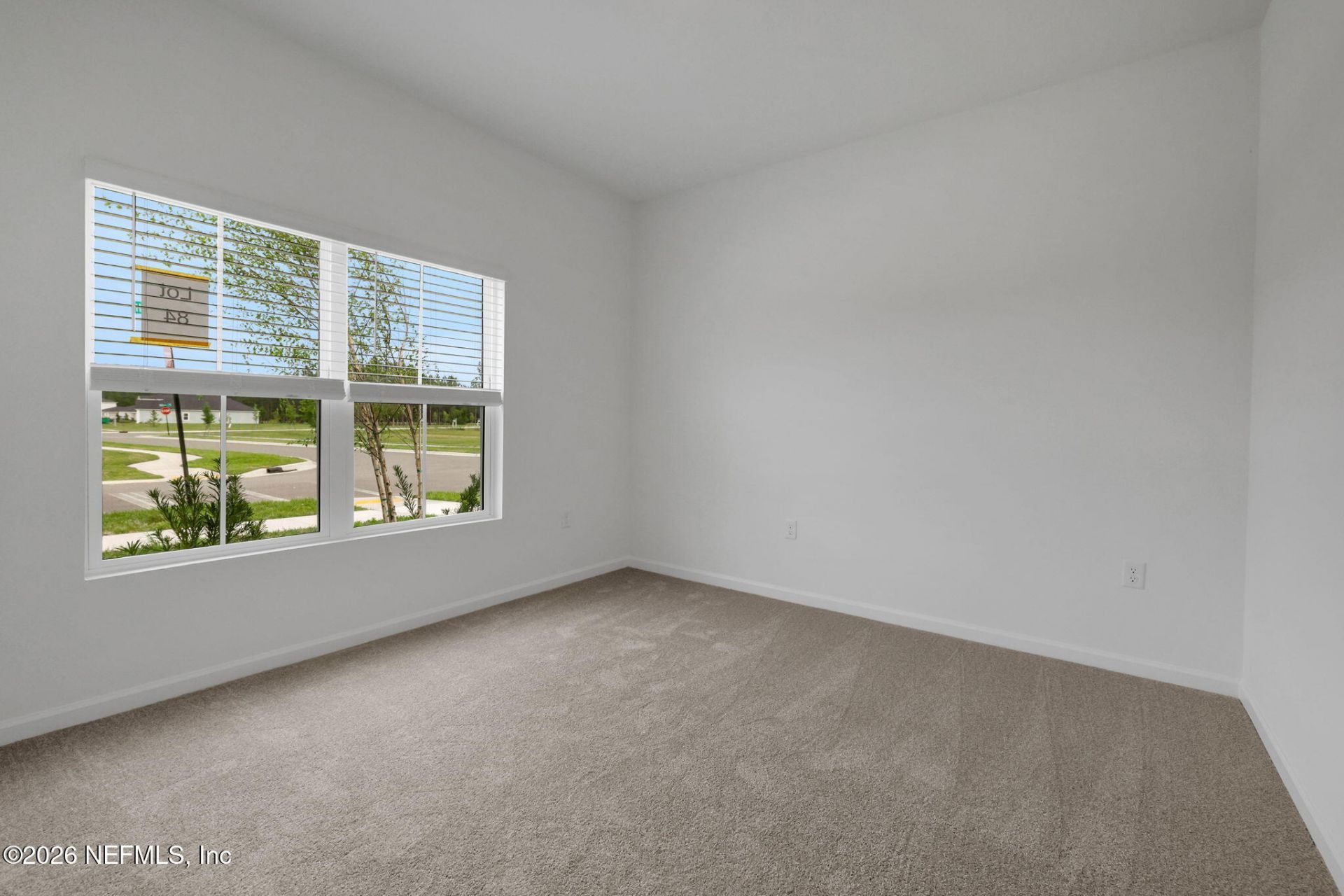 3819 Holstein Way, Green Cove Springs, FL 32043 Photo