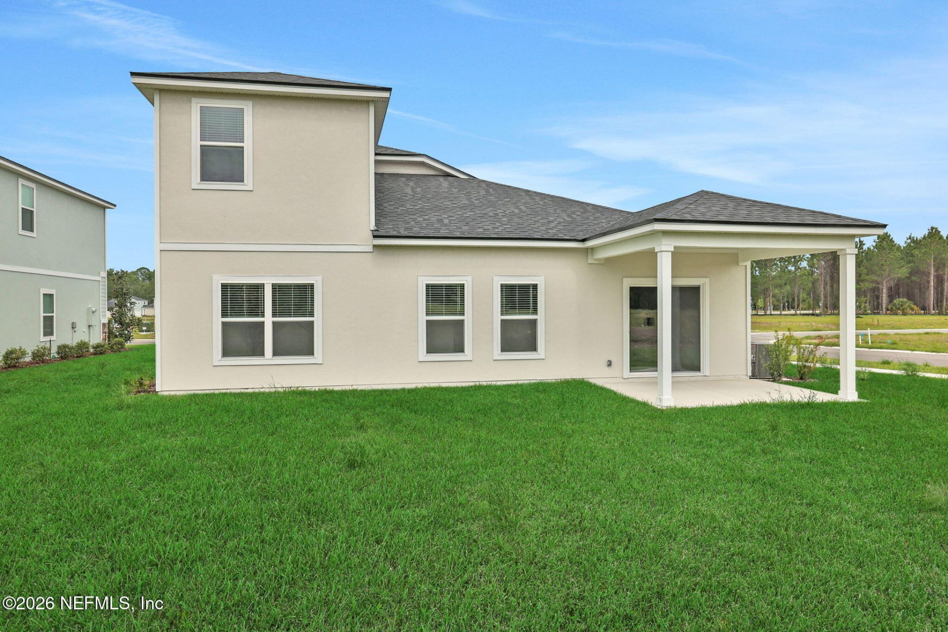 3819 Holstein Way, Green Cove Springs, FL 32043 Photo