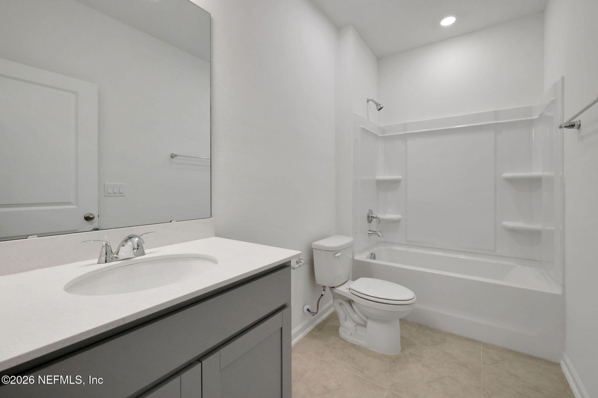 3819 Holstein Way, Green Cove Springs, FL 32043 Photo