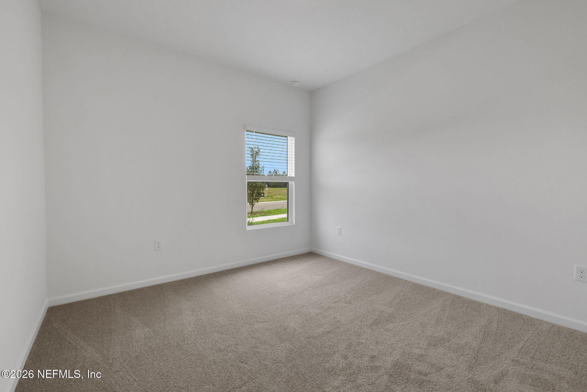 3819 Holstein Way, Green Cove Springs, FL 32043 Photo