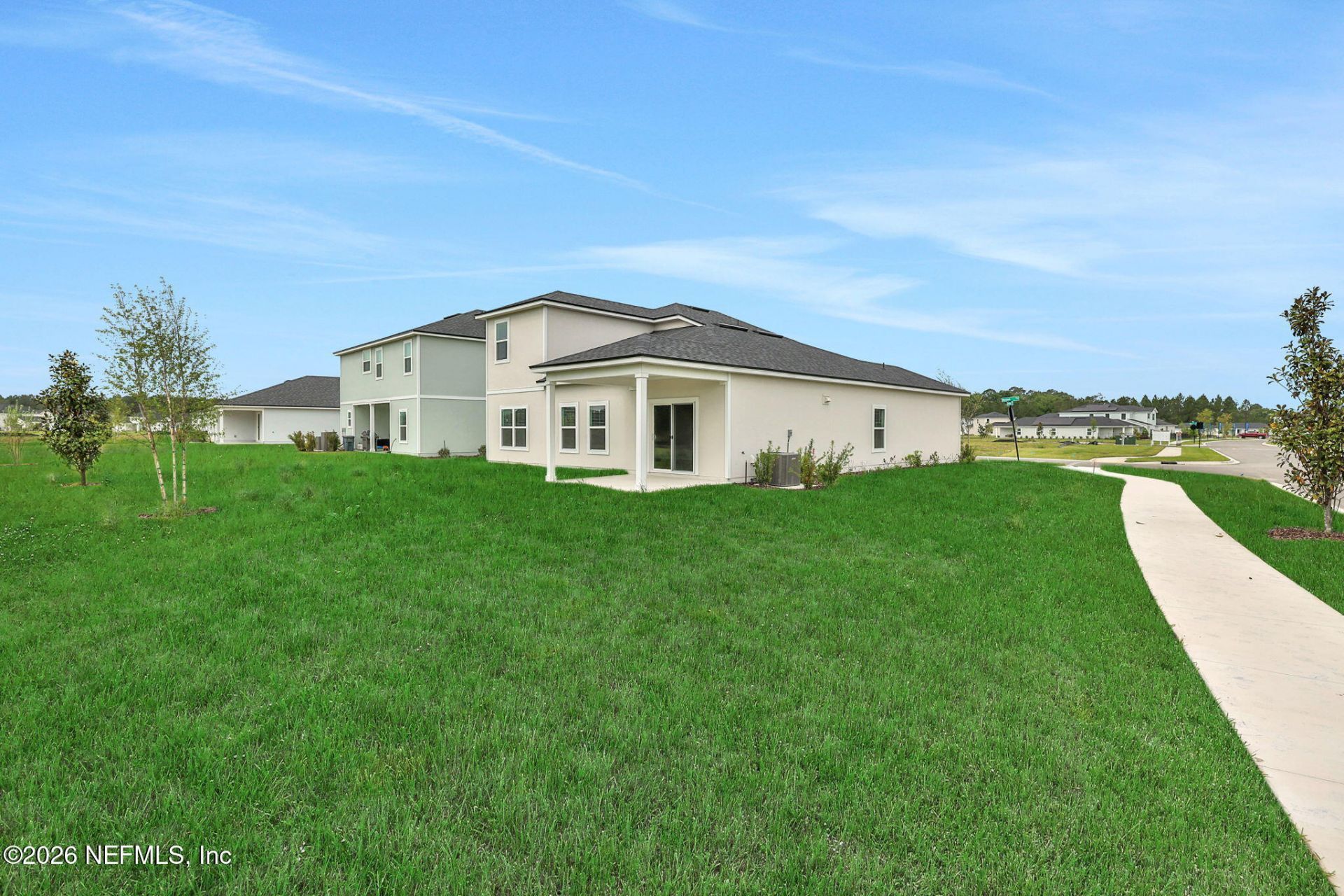 3819 Holstein Way, Green Cove Springs, FL 32043 Photo