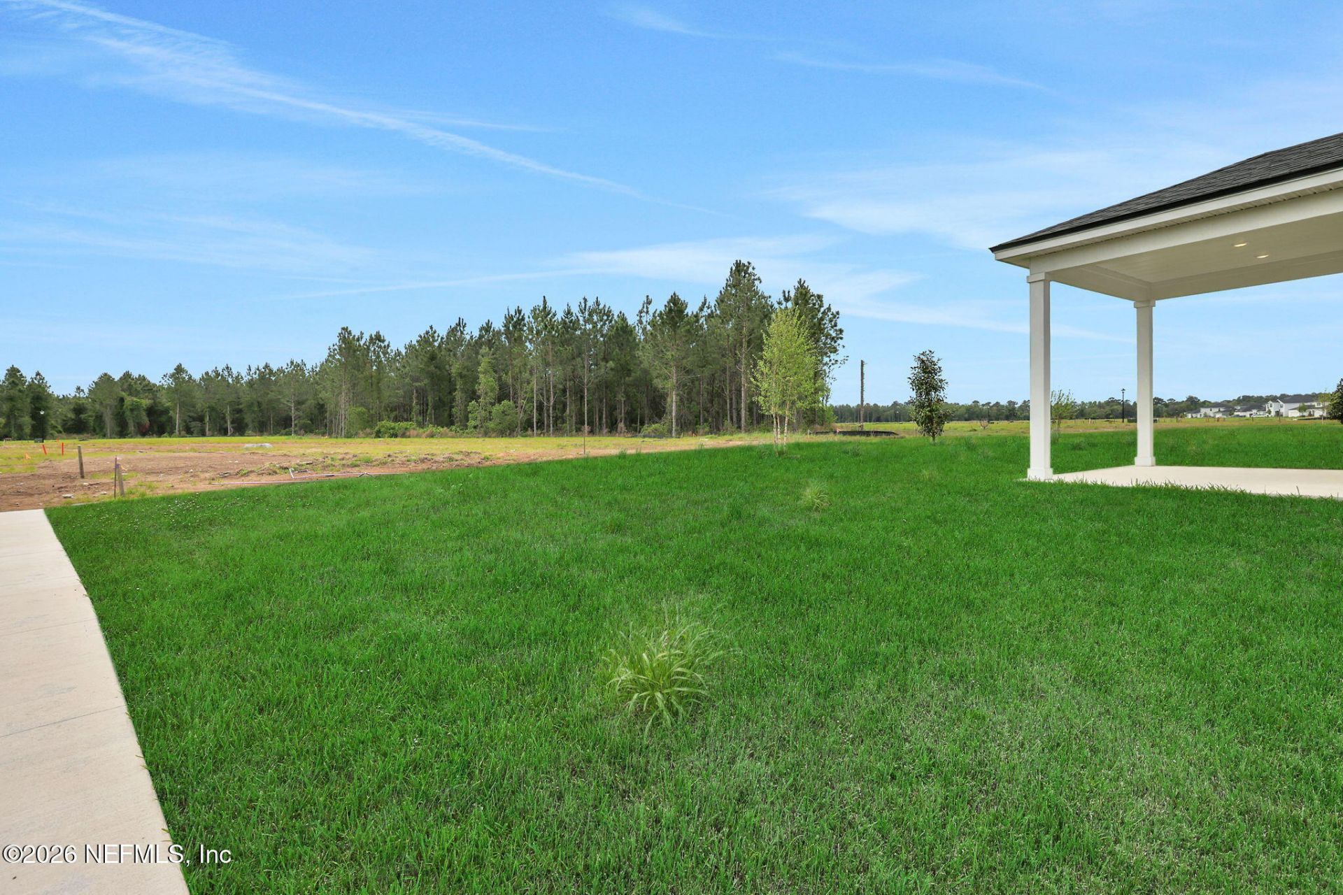 3819 Holstein Way, Green Cove Springs, FL 32043 Photo