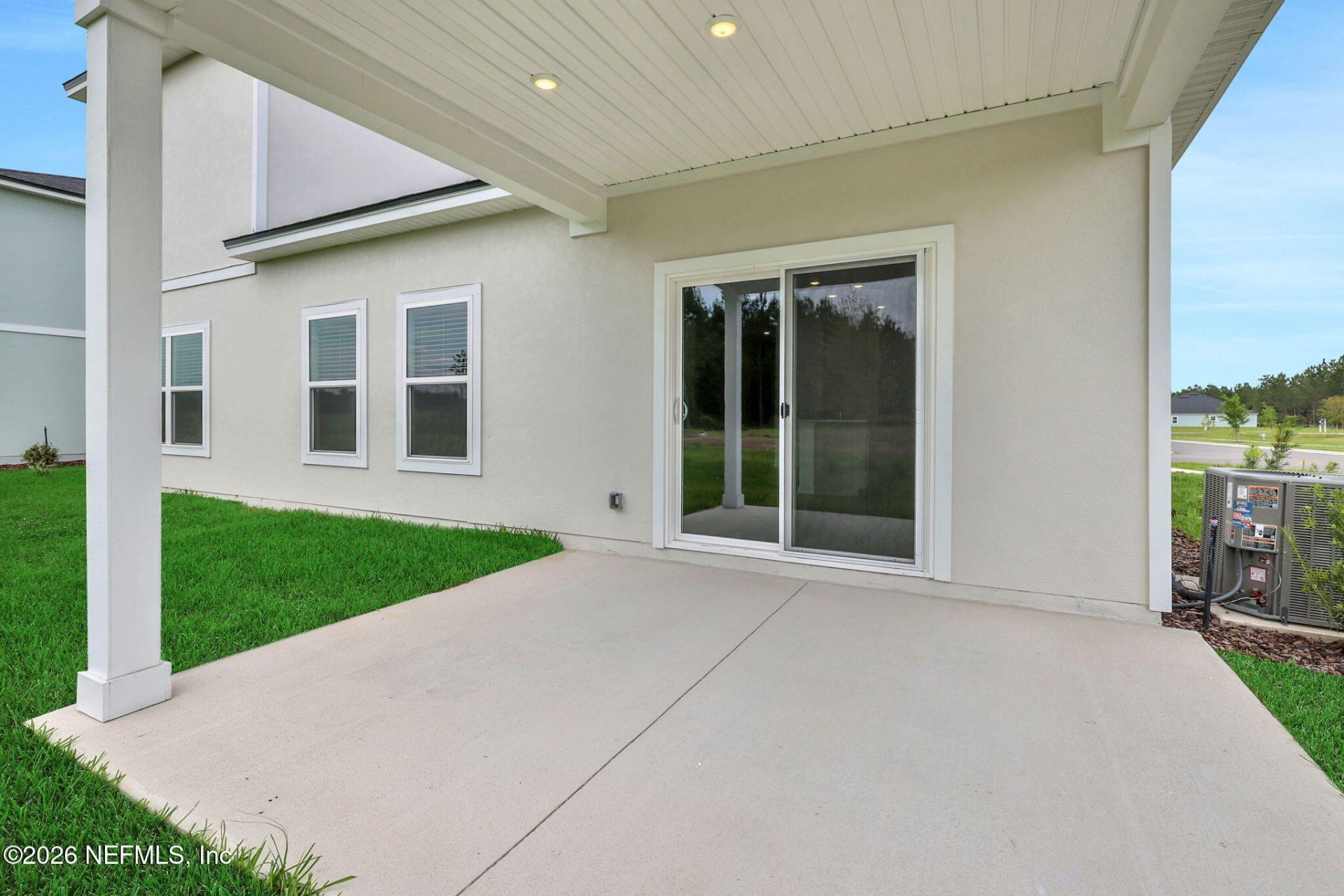 3819 Holstein Way, Green Cove Springs, FL 32043 Photo