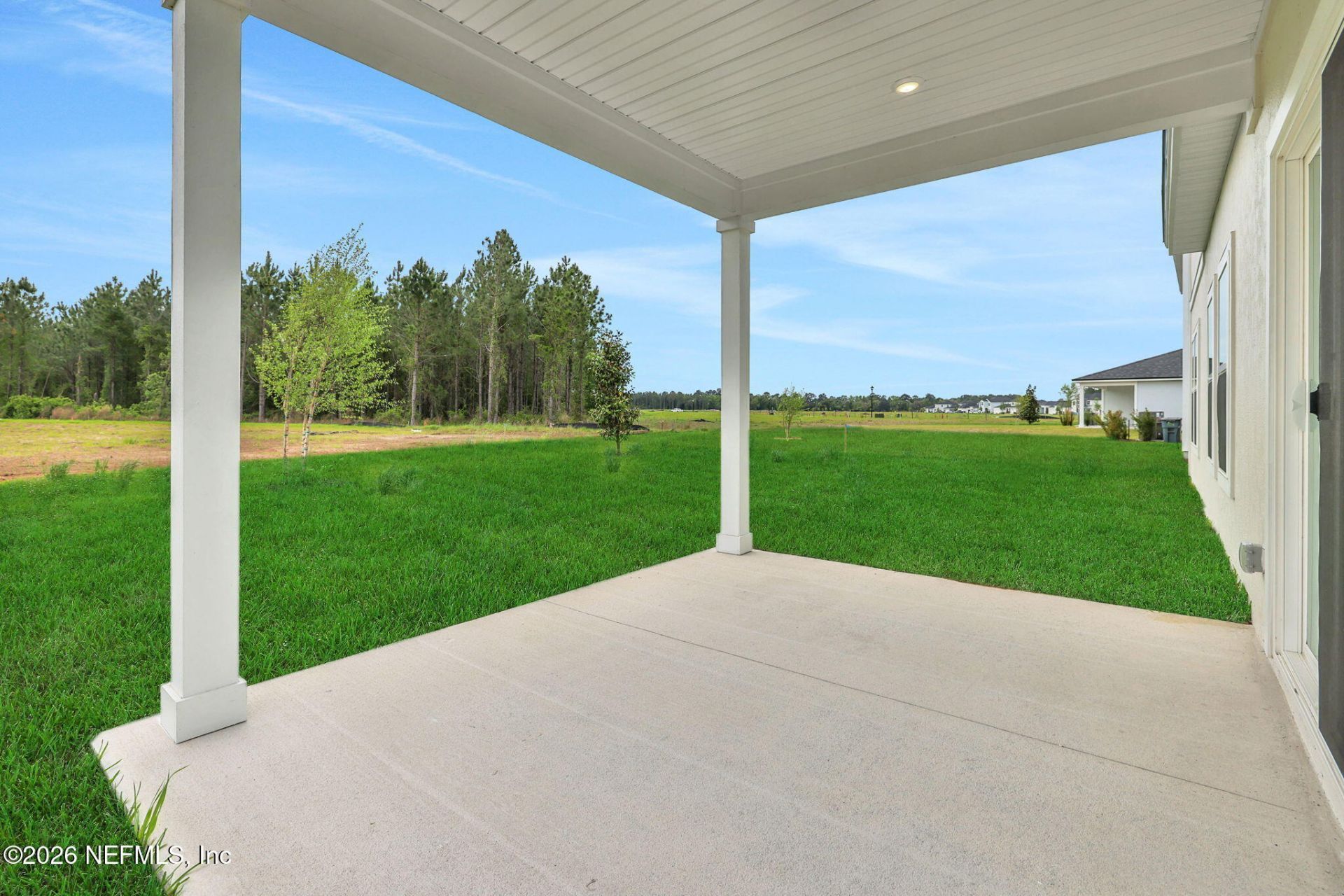 3819 Holstein Way, Green Cove Springs, FL 32043 Photo