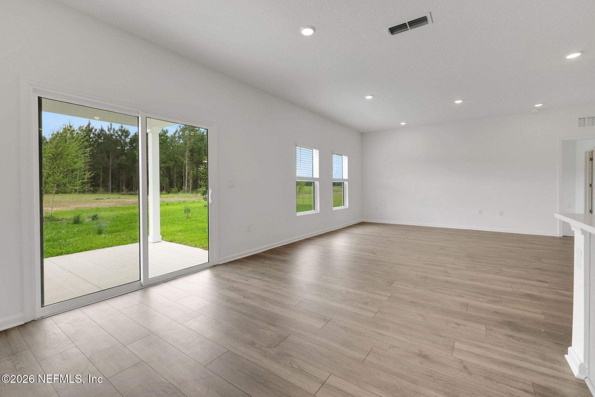3819 Holstein Way, Green Cove Springs, FL 32043 Photo