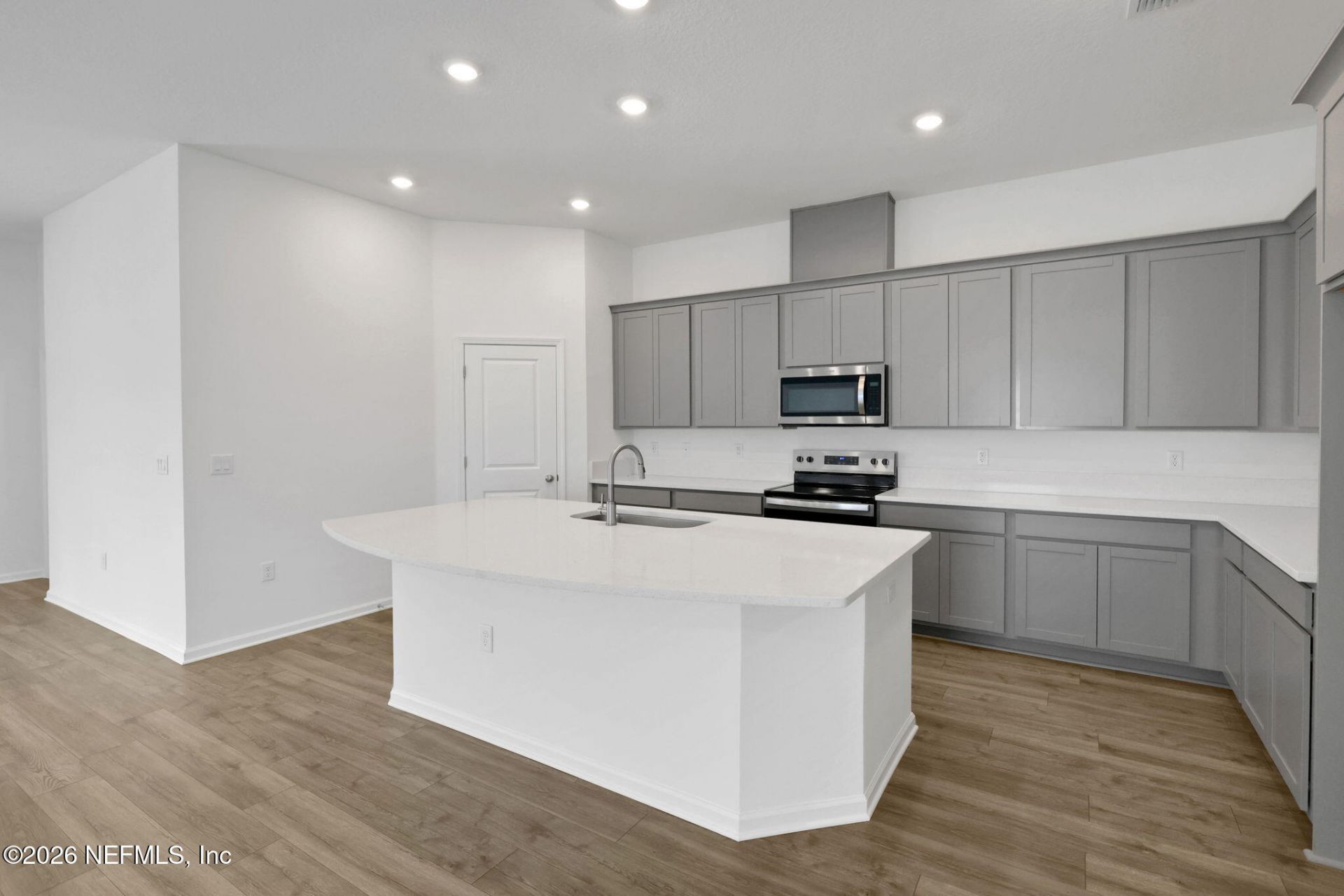 3829 Holstein Way, Green Cove Springs, FL 32043 Photo