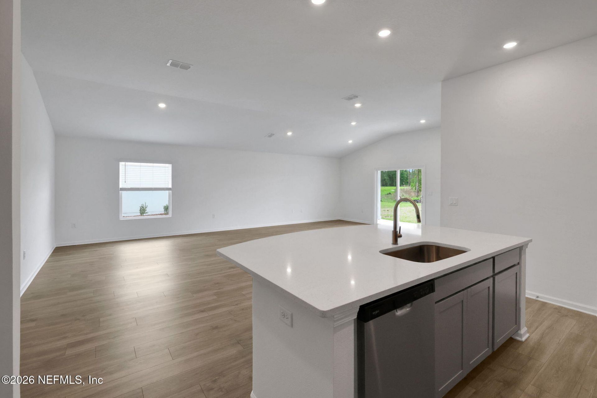 3829 Holstein Way, Green Cove Springs, FL 32043 Photo