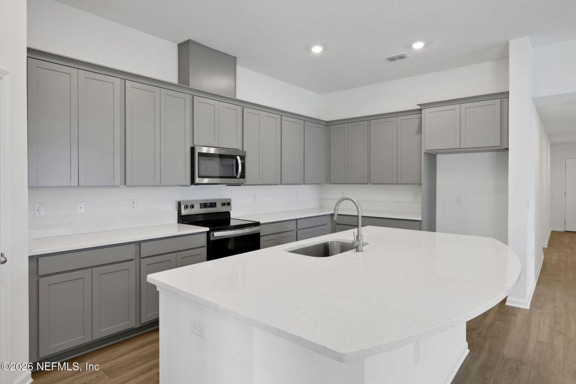 3829 Holstein Way, Green Cove Springs, FL 32043 Photo