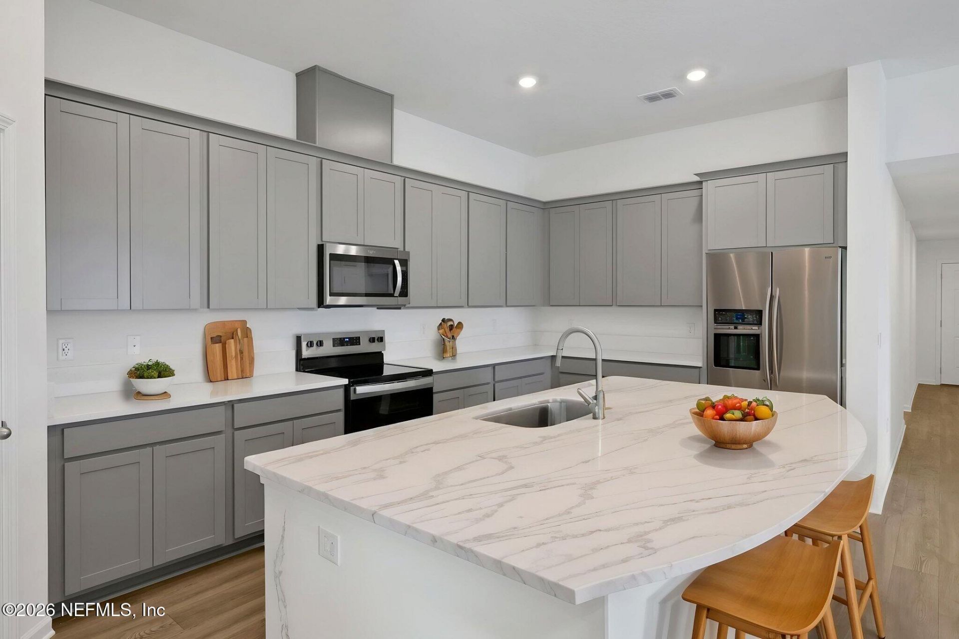 3829 Holstein Way, Green Cove Springs, FL 32043 Photo