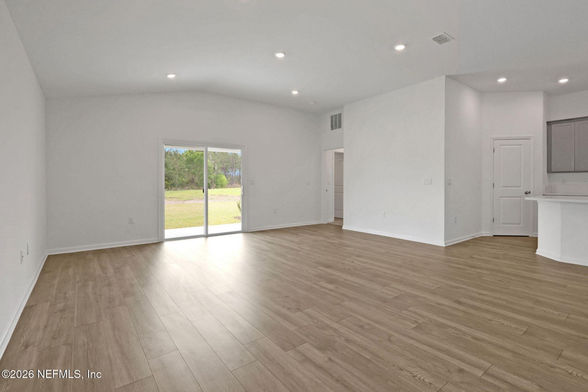 3829 Holstein Way, Green Cove Springs, FL 32043 Photo