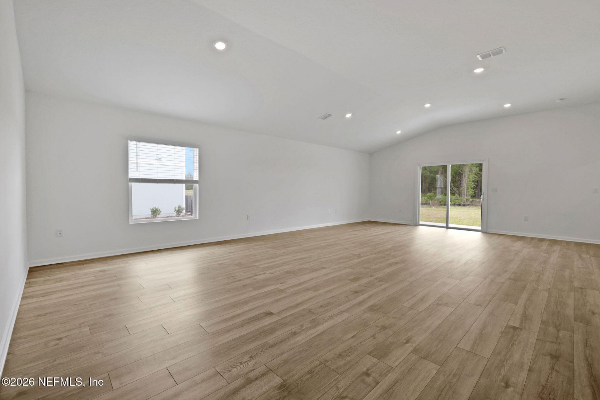 3829 Holstein Way, Green Cove Springs, FL 32043 Photo