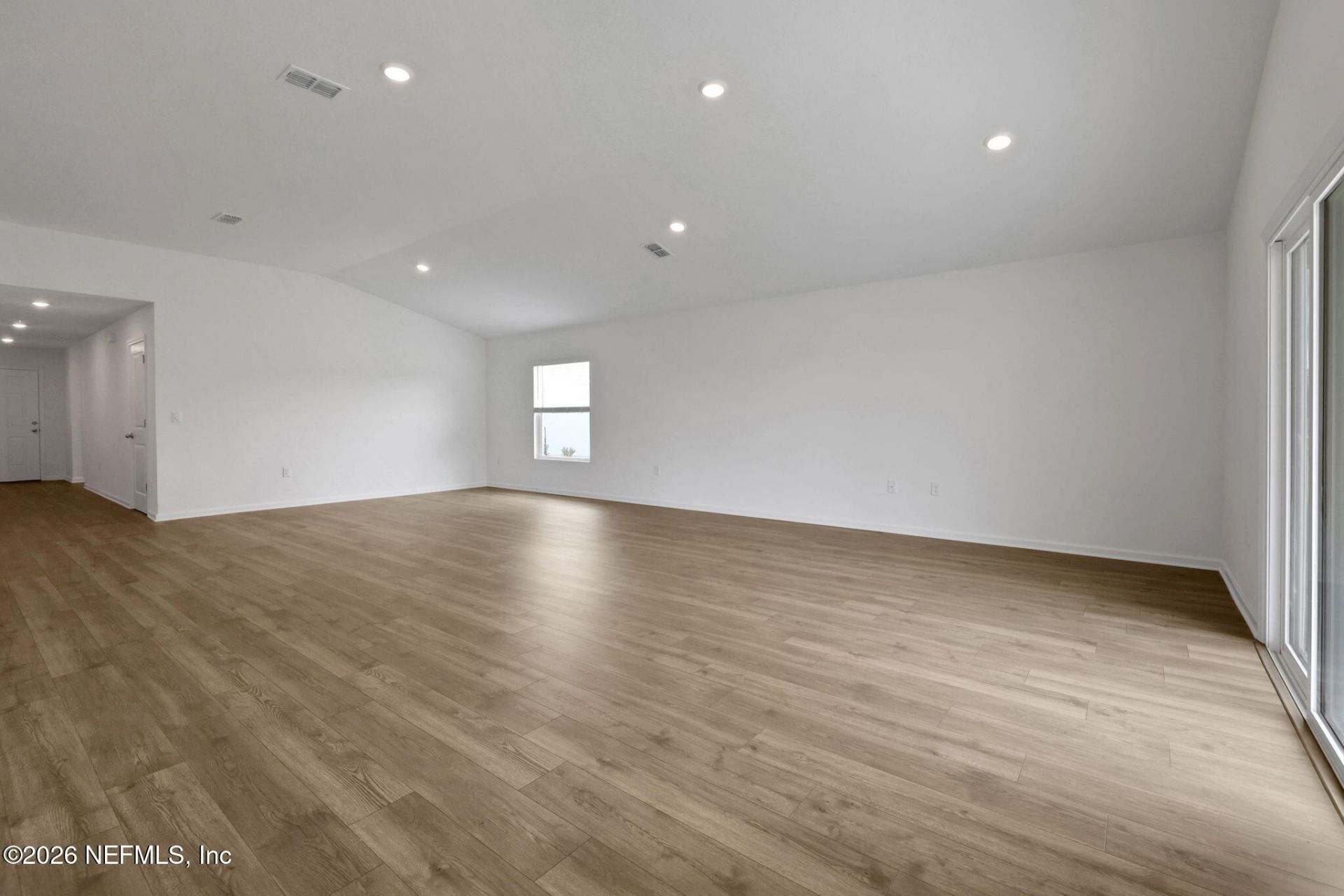 3829 Holstein Way, Green Cove Springs, FL 32043 Photo