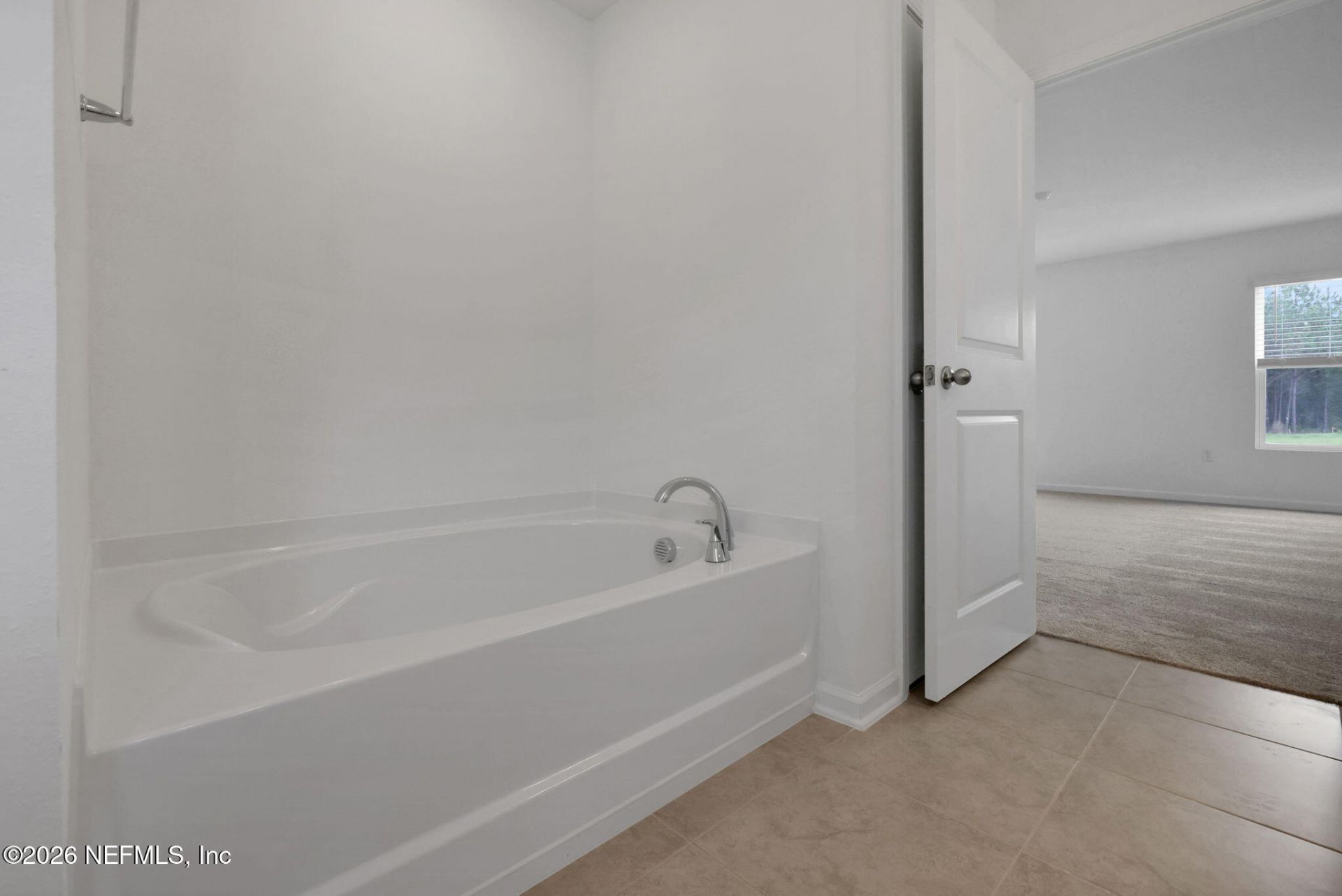 3829 Holstein Way, Green Cove Springs, FL 32043 Photo