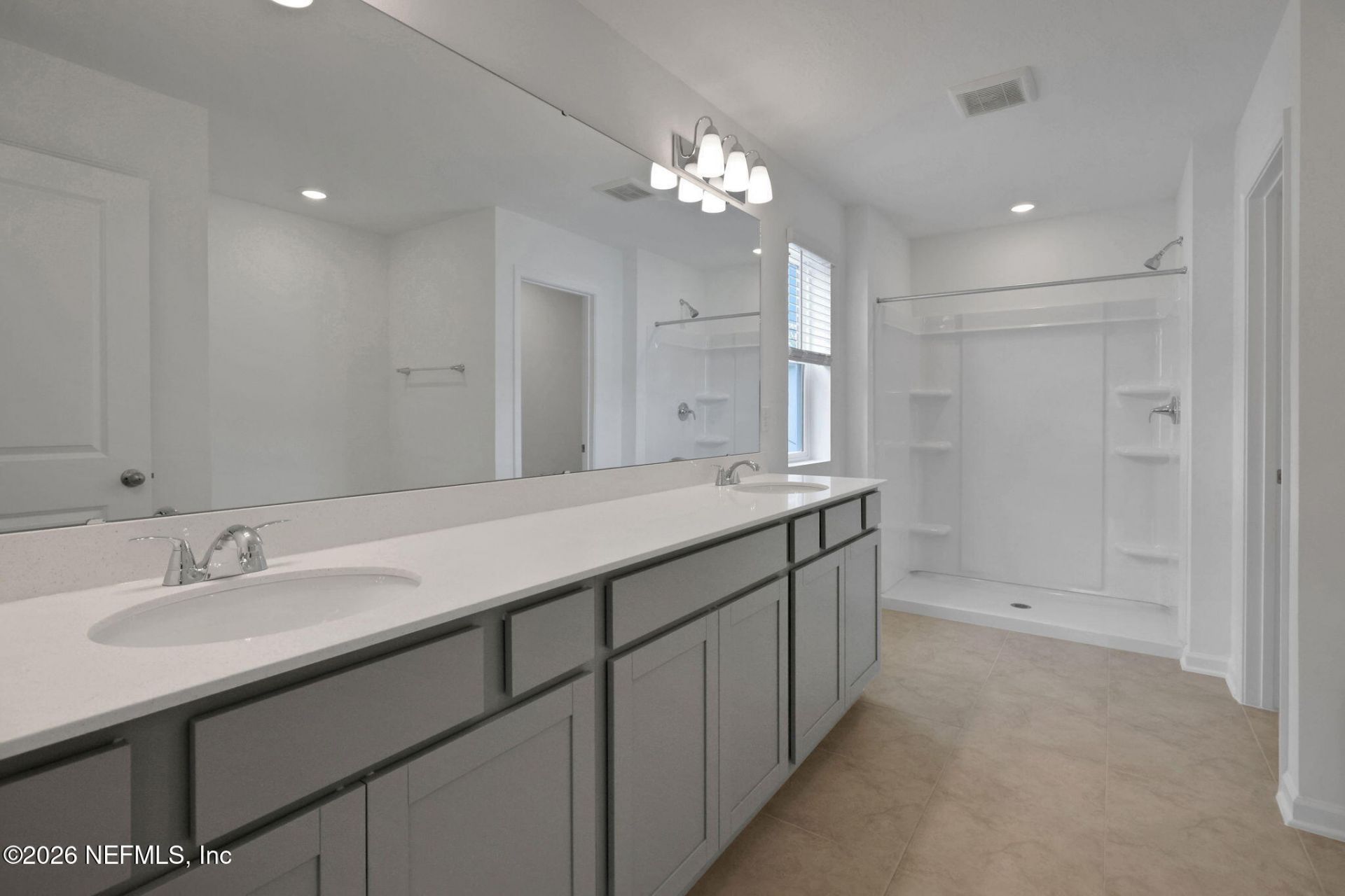 3829 Holstein Way, Green Cove Springs, FL 32043 Photo
