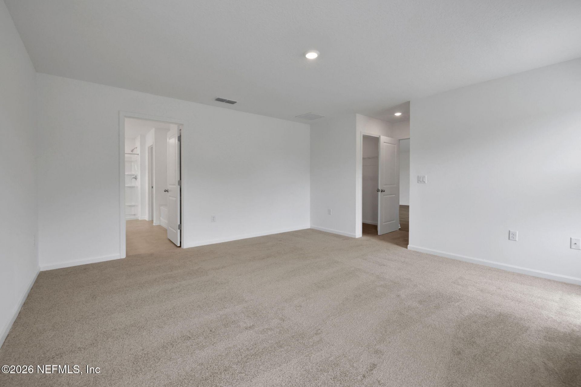 3829 Holstein Way, Green Cove Springs, FL 32043 Photo