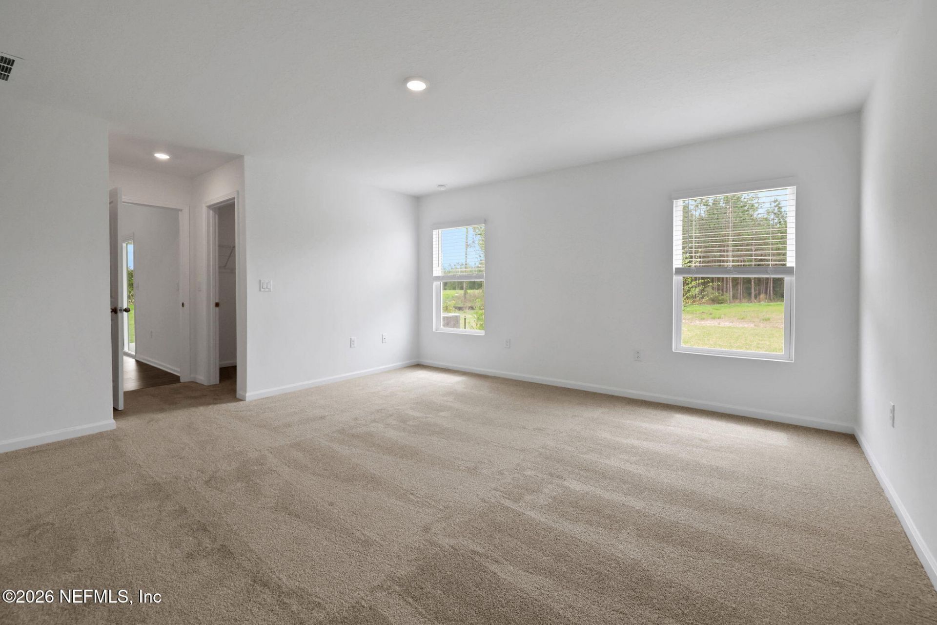 3829 Holstein Way, Green Cove Springs, FL 32043 Photo