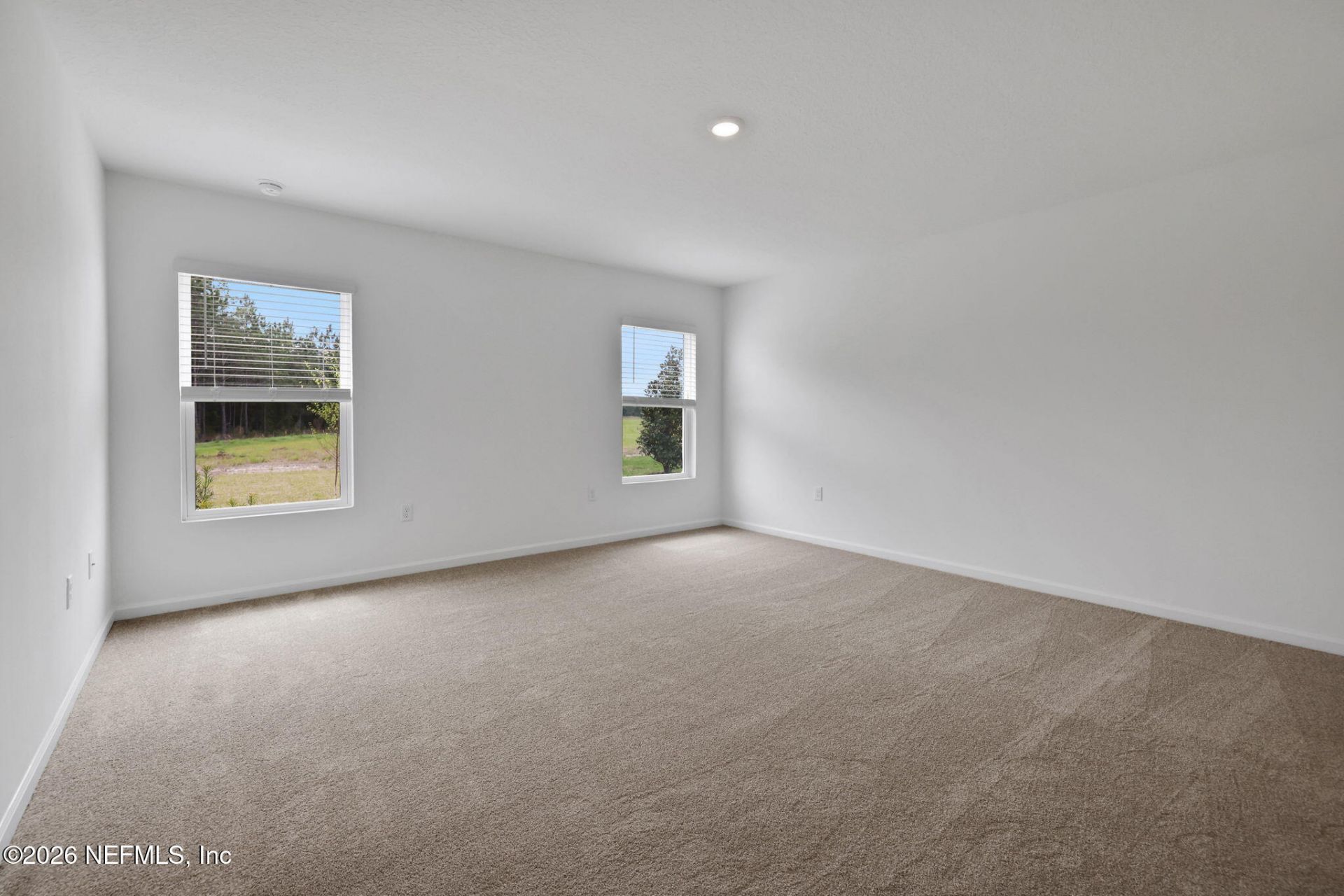 3829 Holstein Way, Green Cove Springs, FL 32043 Photo