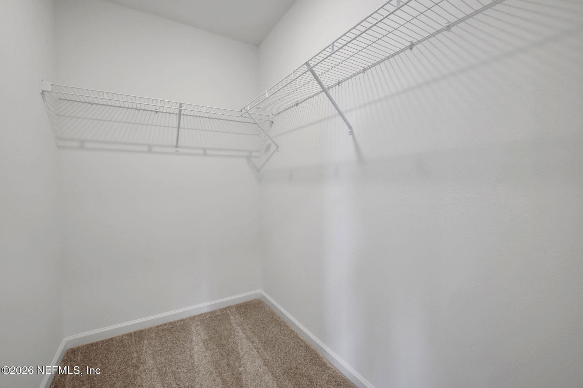 3829 Holstein Way, Green Cove Springs, FL 32043 Photo