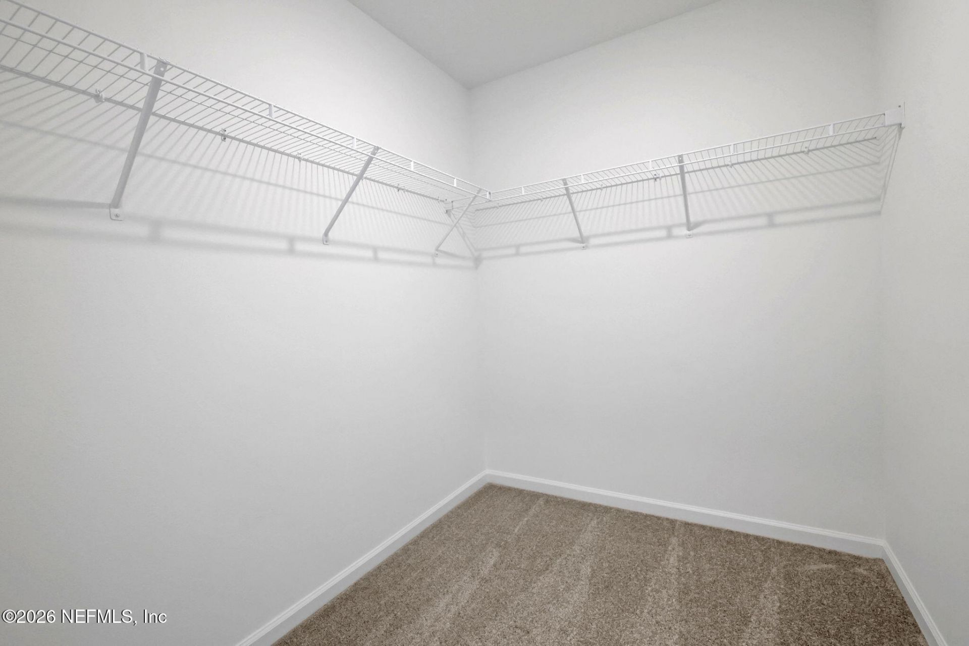 3829 Holstein Way, Green Cove Springs, FL 32043 Photo