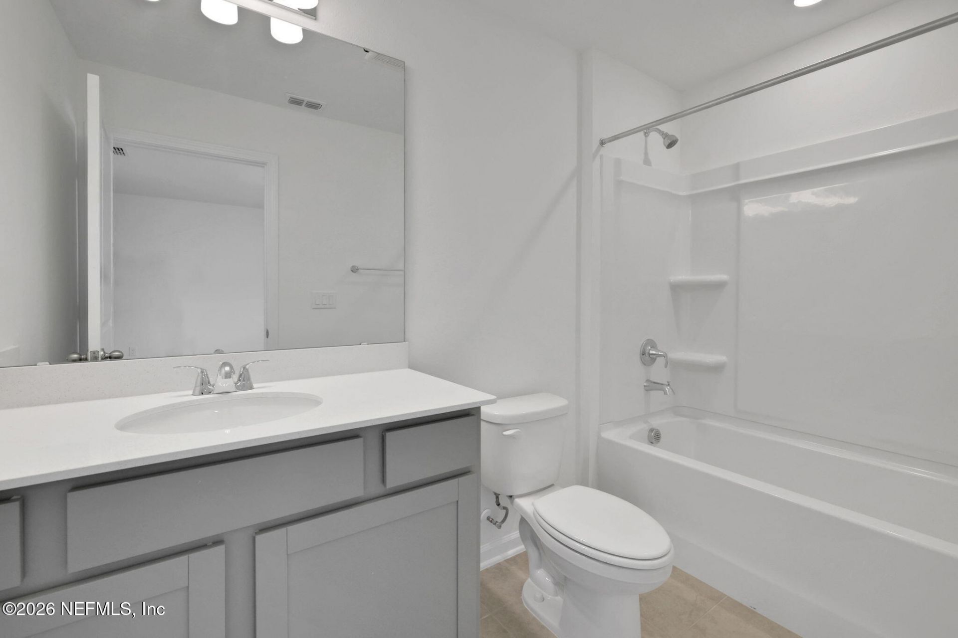 3829 Holstein Way, Green Cove Springs, FL 32043 Photo