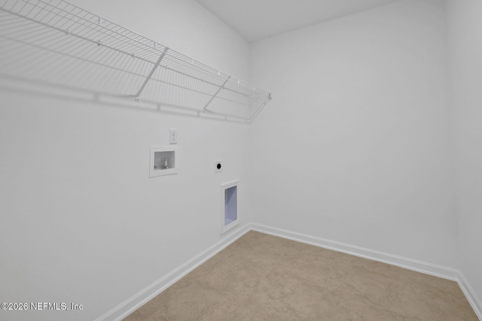 3829 Holstein Way, Green Cove Springs, FL 32043 Photo