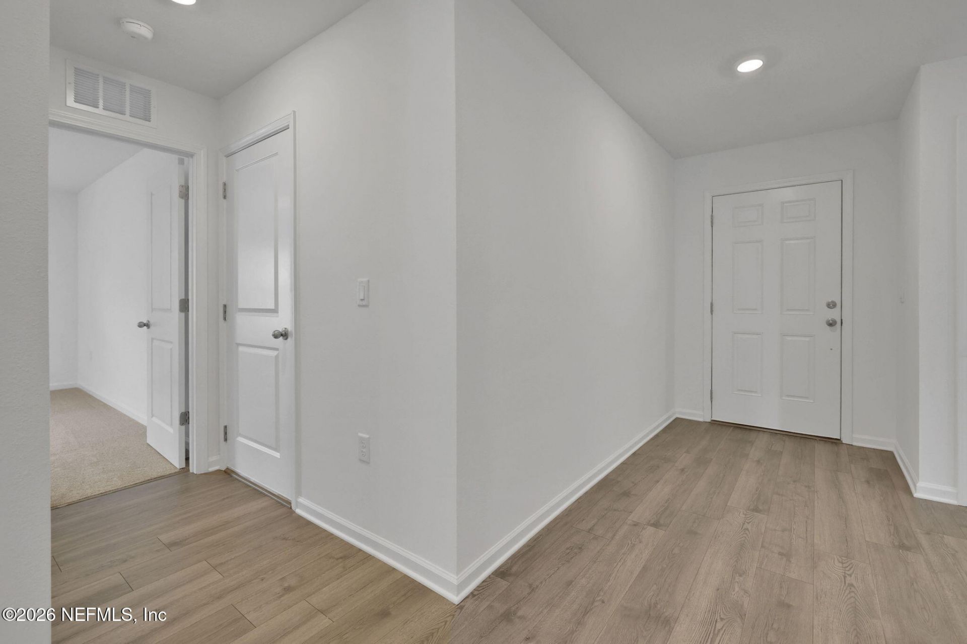 3829 Holstein Way, Green Cove Springs, FL 32043 Photo